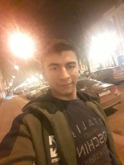  -,   , 27 ,   ,   , c 