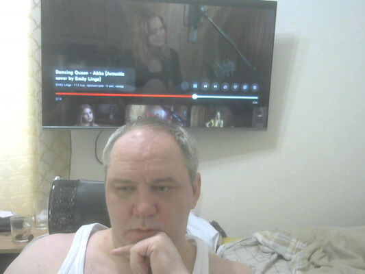  -,   , 47 ,   ,   , 