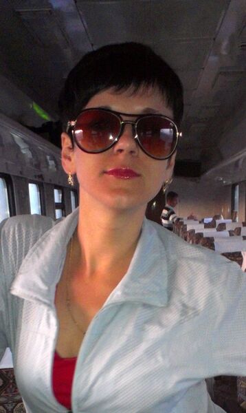  ,   Nataliya, 34 ,   ,   , c , 