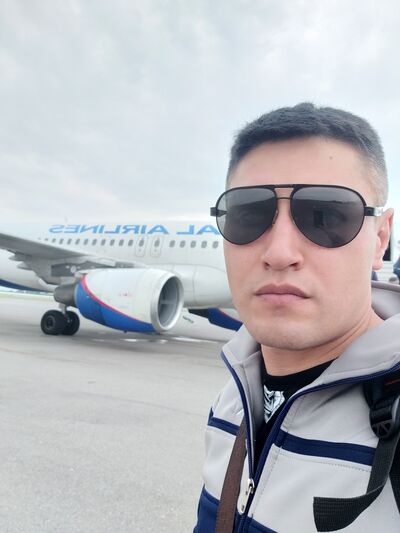  ,   , 34 ,   c , 