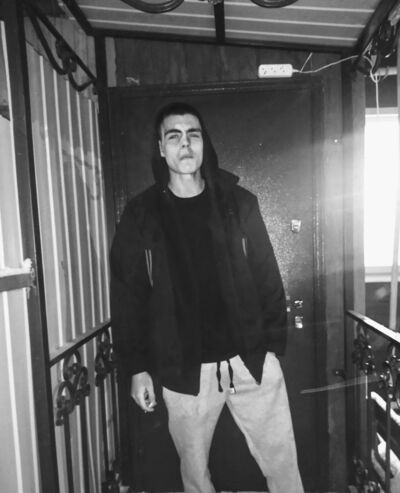  ,   Pavel, 20 ,   ,   