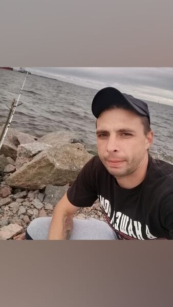  -,   , 38 ,     , c 