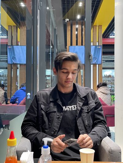  ,   Neon, 18 ,   ,   