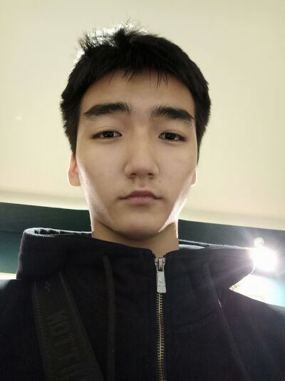  ,   , 19 ,   