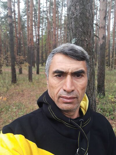  ,   , 54 ,   