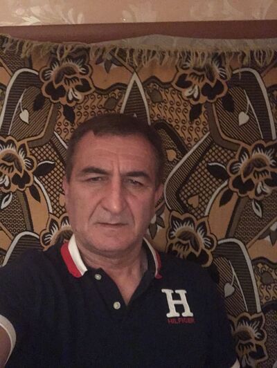  ,   , 56 ,   