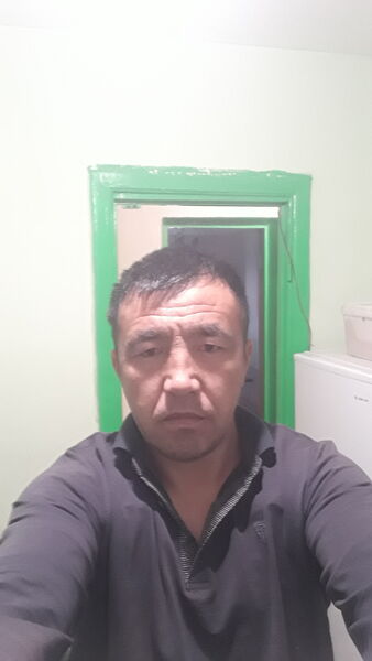  ,   Rustam, 44 ,   ,   