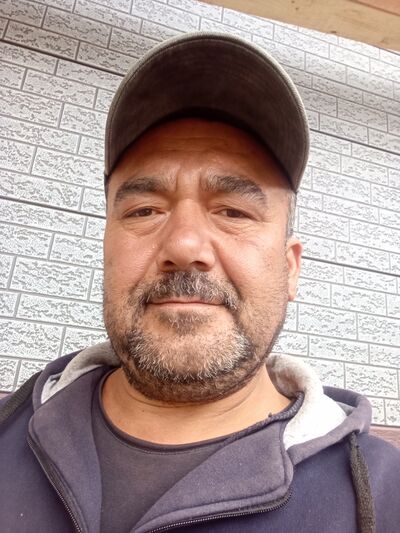  ,   , 51 ,   ,   