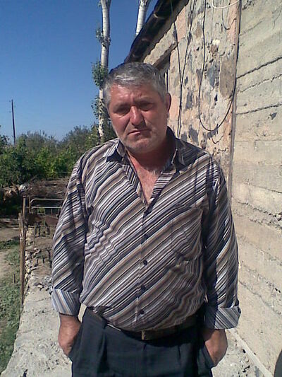  ,   , 65 ,     , c 