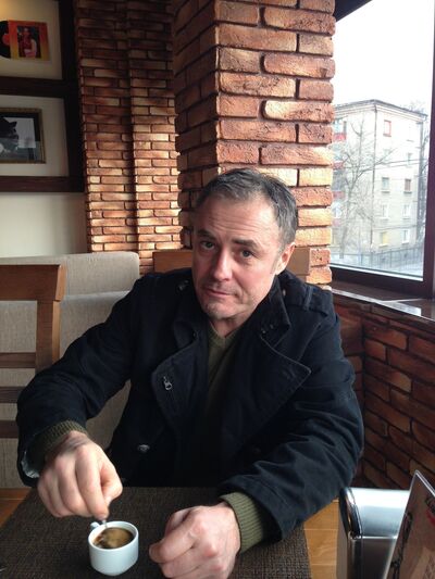  ,   , 57 ,  