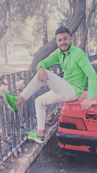  ,   Faiz, 21 ,   ,   