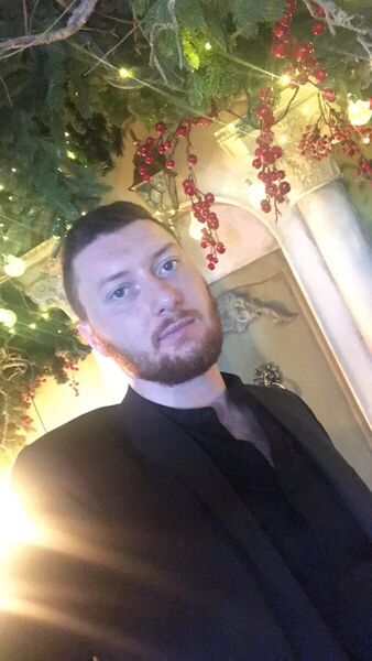  ,   , 30 ,   