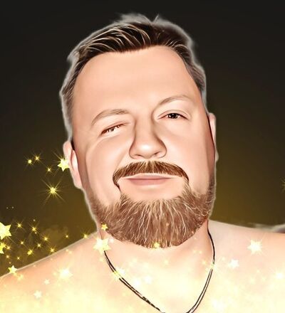  ,   , 43 ,   