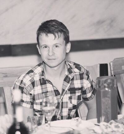  ,   Serejka, 31 ,   ,   , c 