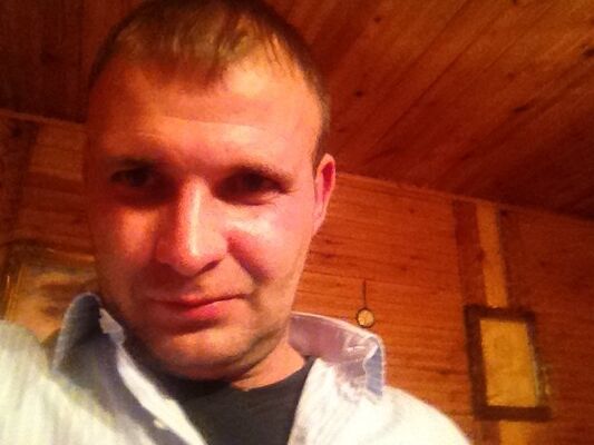  Lund,   Denis, 40 ,   ,   , c 