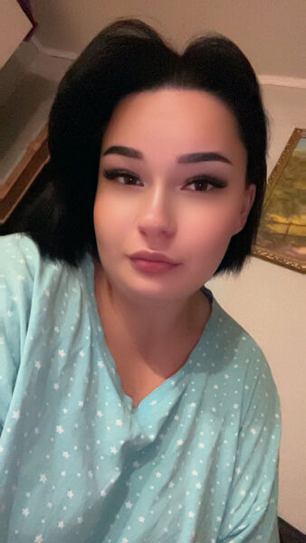  ,   , 24 ,   c 