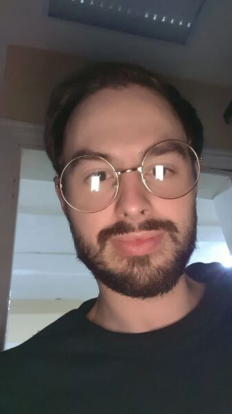  ,   , 32 ,   