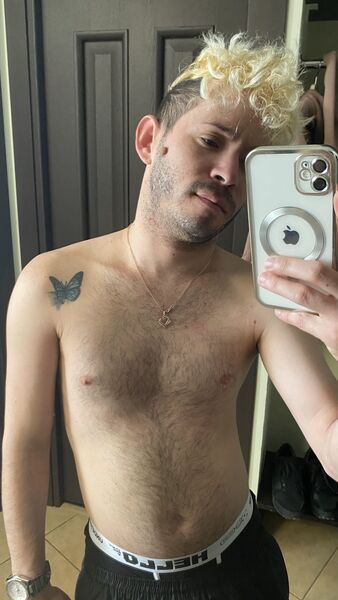  ,   Erito, 31 ,   ,   