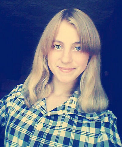  ,   , 26 ,   ,   