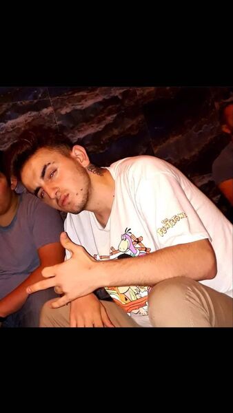  ,   Bedirhan, 27 ,   ,   