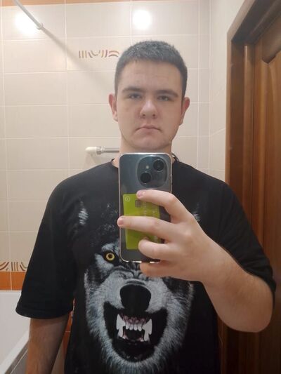  ,   , 19 ,   ,   , 