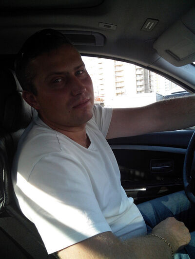 ,   , 49 ,     , c 