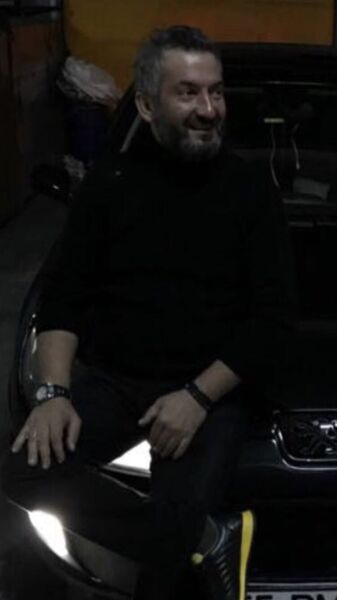  ,   Clasikmen, 44 ,   ,   