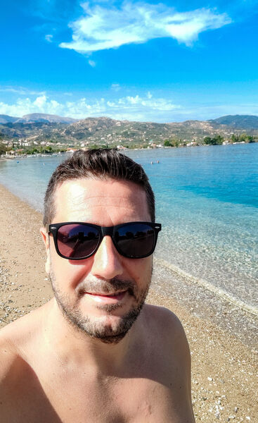  Patrai,   Panagiotis, 45 ,   ,   , c 