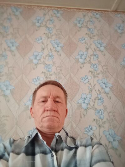  ,   , 56 ,   