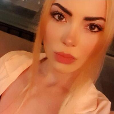  Muscat,   Diana, 25 ,   ,   