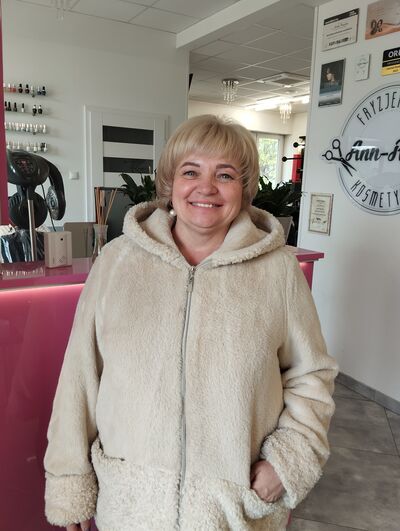  ,   , 52 ,   ,   , c 