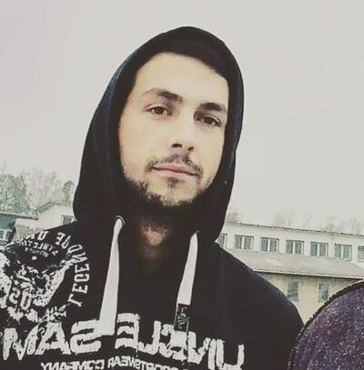  Budacka Rijeka,   Marko, 31 ,   ,   