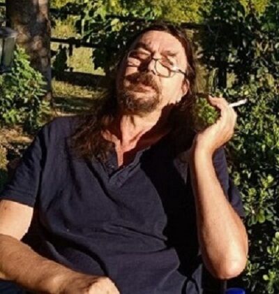  ,   Edward, 54 ,   ,   , 