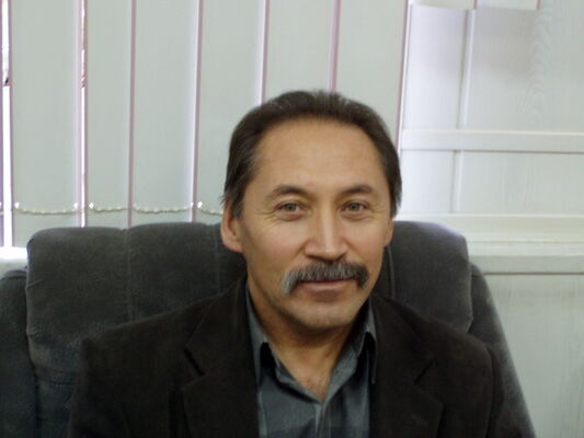  ,   , 66 ,   ,   