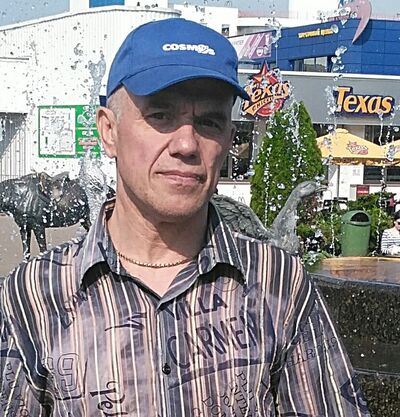  ,   Vladimir, 50 ,     , c 