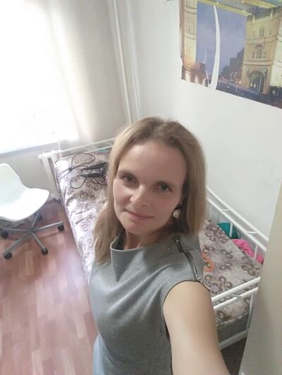  ,   , 41 ,     , c 