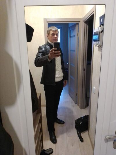  ,   Dmitry, 40 ,   ,   , c 