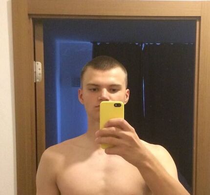  ,   , 22 ,   