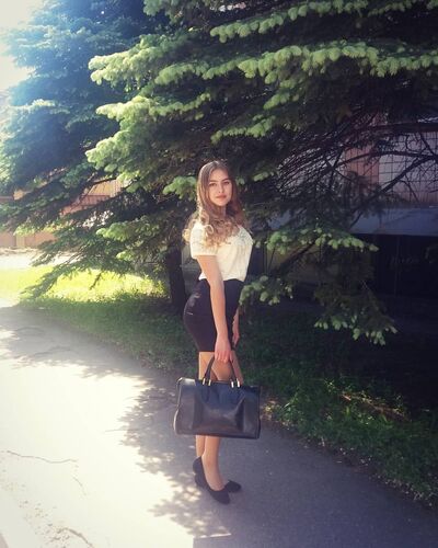  ,   , 24 ,   ,   , c 