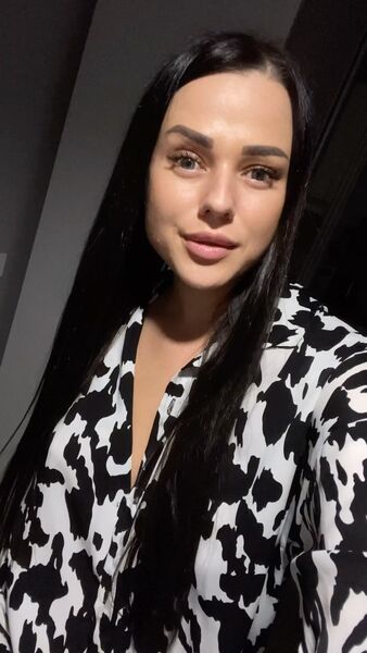  -,   , 30 ,     , c , 