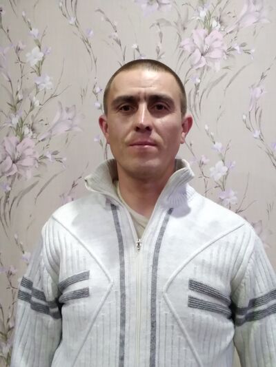  -,   , 40 ,   ,   