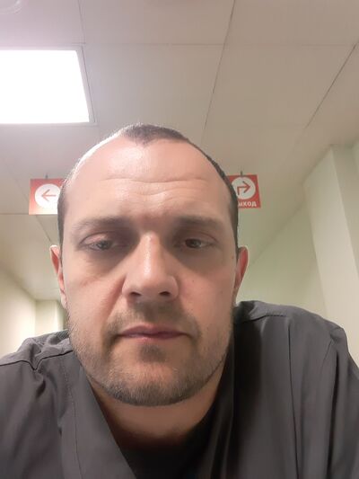  -,   , 45 ,   ,   