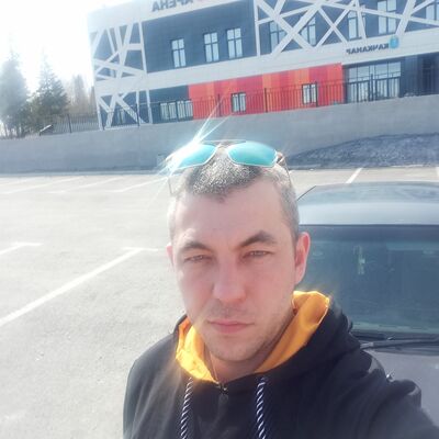  ,   Max, 34 ,   ,   , c , 