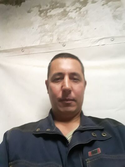  ,   , 44 ,     , c 