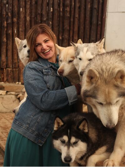  ,   , 42 ,   ,   , c , 