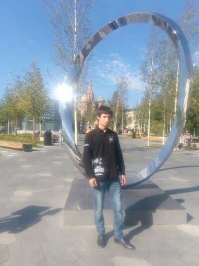  ,   , 27 ,   ,   , c 
