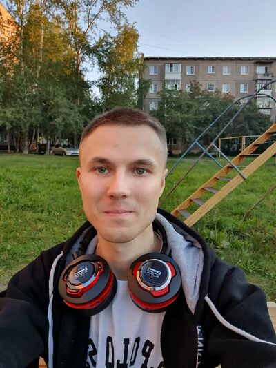   ,   Alexander, 34 ,   ,   