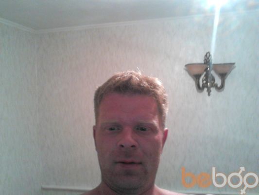  ,   , 47 ,     , c 