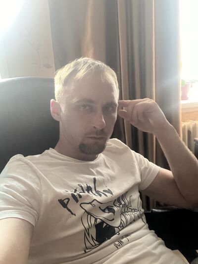  ,   , 37 ,   c 