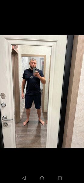  ,   Aleksey, 39 ,   ,   